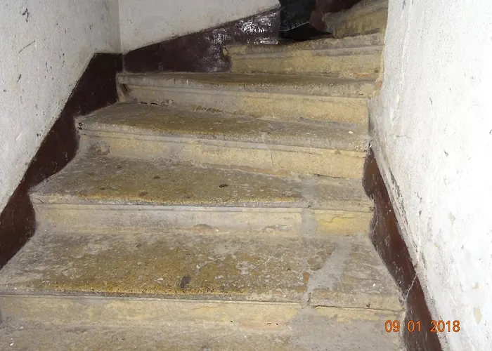 Chateau Le Vergel Authenac