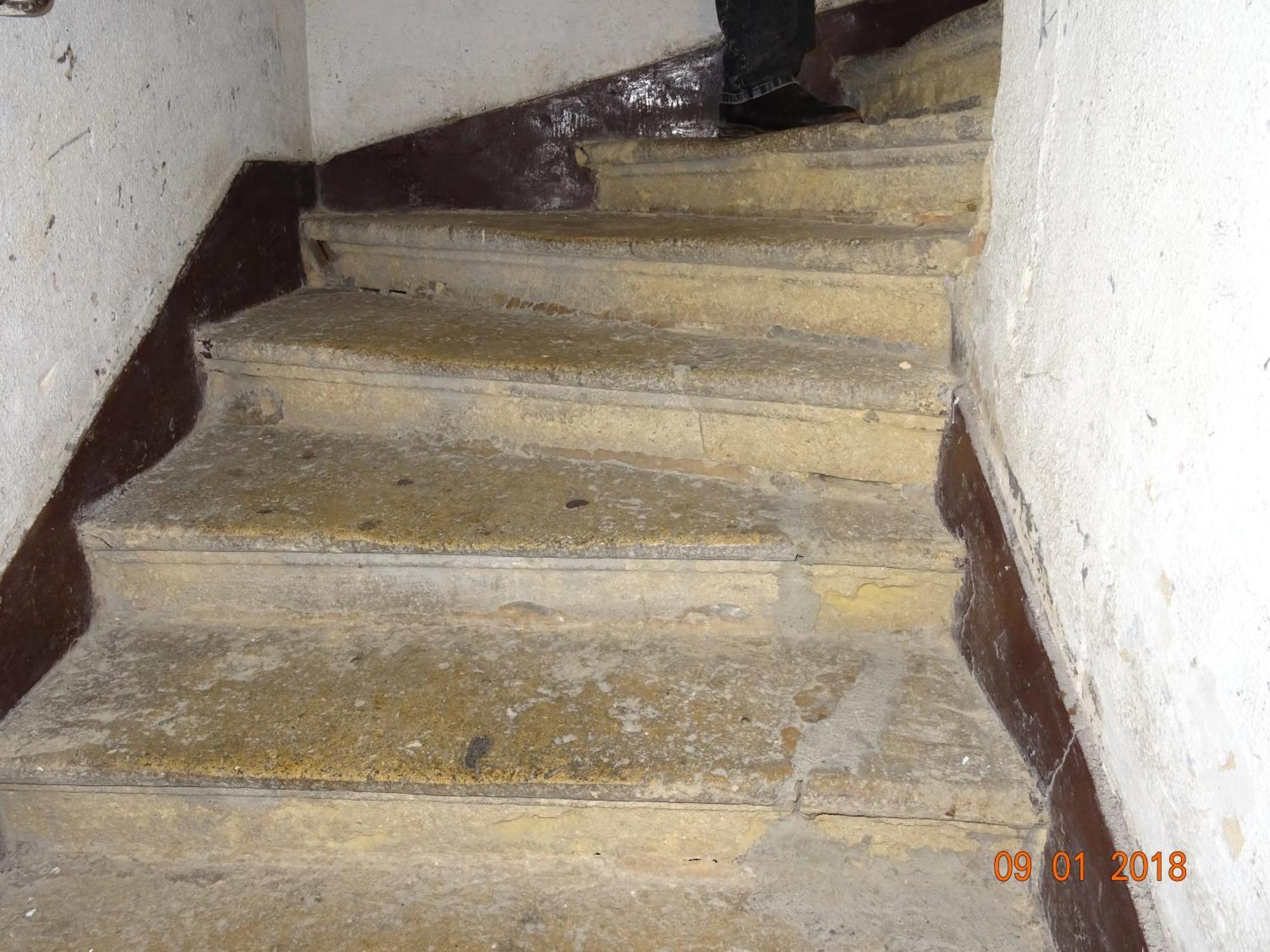 Chateau Le Vergel Authenac